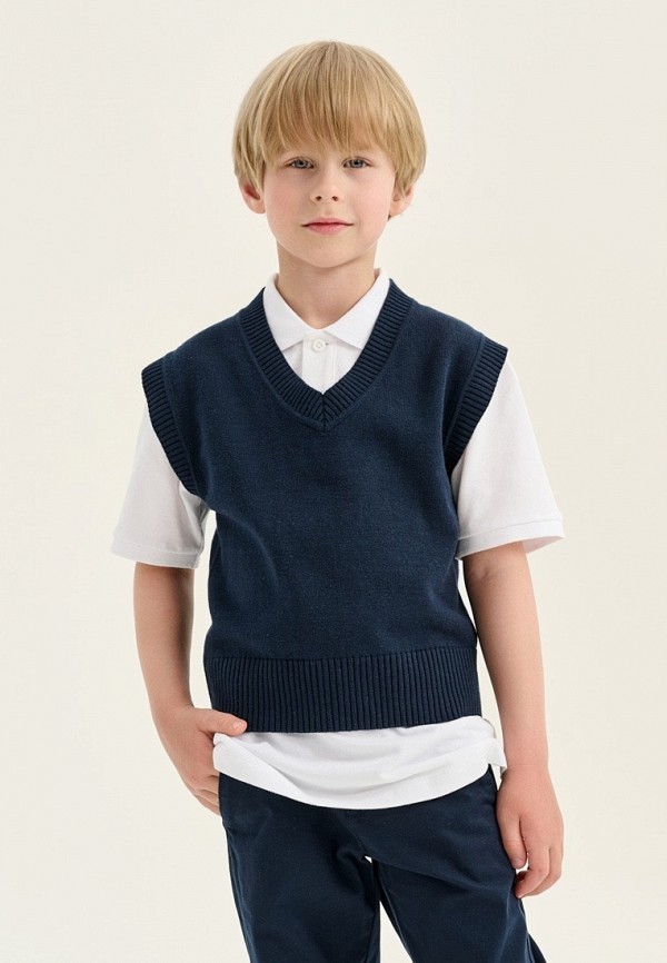 Tom Tailor Жилет - Back to school - фото 1