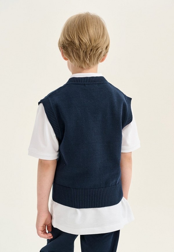 Tom Tailor Жилет - Back to school - фото 2