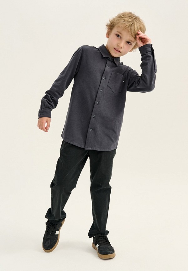 Tom Tailor Брюки - Back to school - фото 2