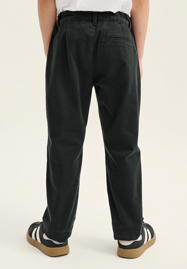 Tom Tailor Брюки - Back to school - фото 3