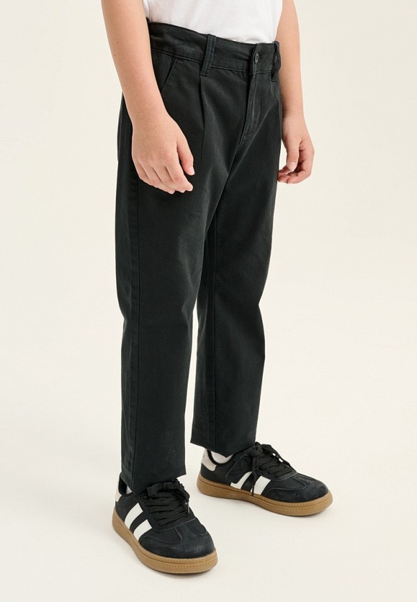 Tom Tailor Брюки - Back to school - фото 4