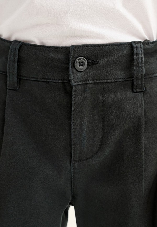 Tom Tailor Брюки - Back to school - фото 6