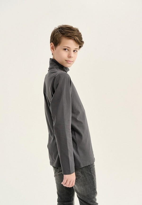 Tom Tailor Водолазка - Back to school - фото 4