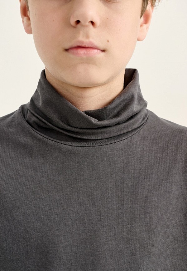 Tom Tailor Водолазка - Back to school - фото 5