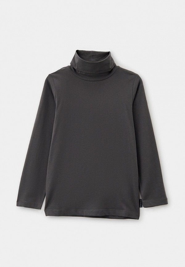 Tom Tailor Водолазка - Back to school - фото 6