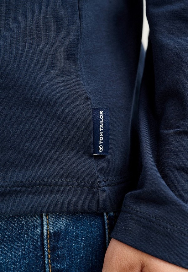 Tom Tailor Водолазка - Back to school - фото 6