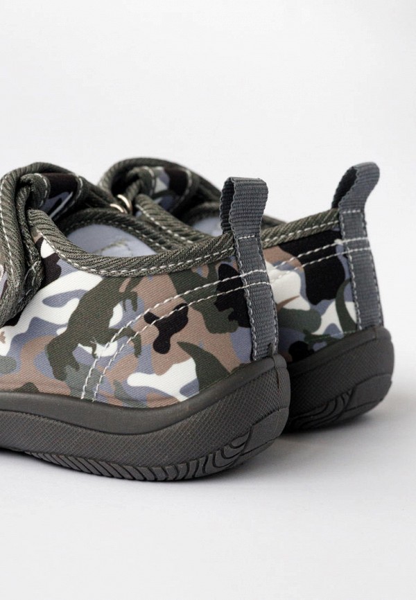 Tikkago Сандалии - фото 6