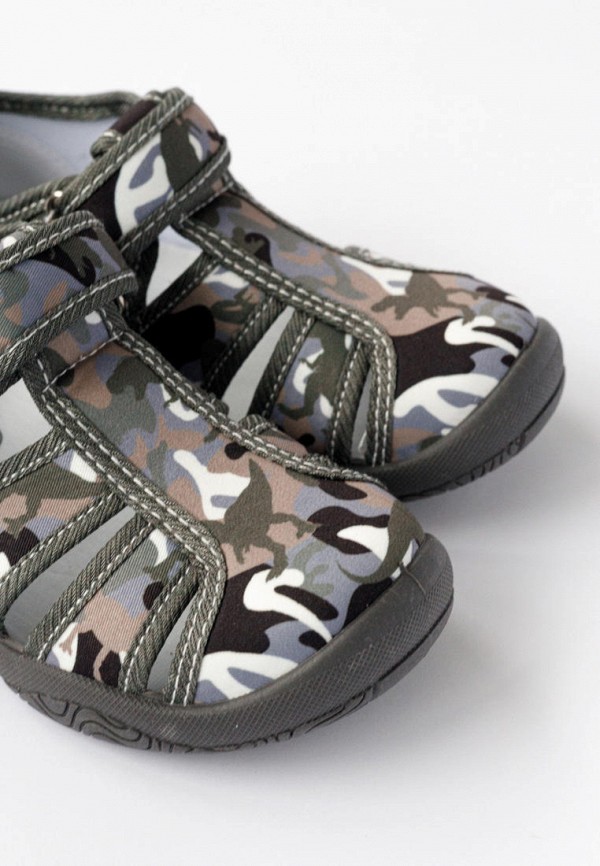 Tikkago Сандалии - фото 5