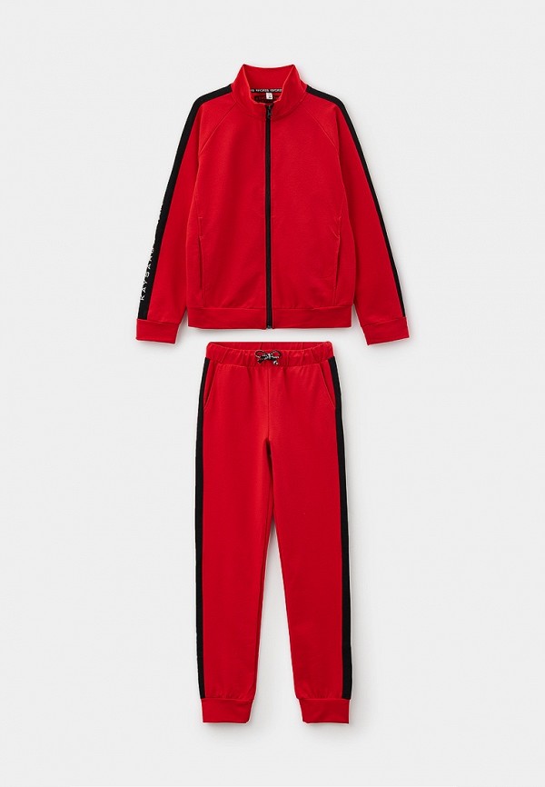 Kaysarow Костюм спортивный - фото 1
