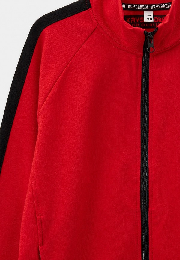 Kaysarow Костюм спортивный - фото 3