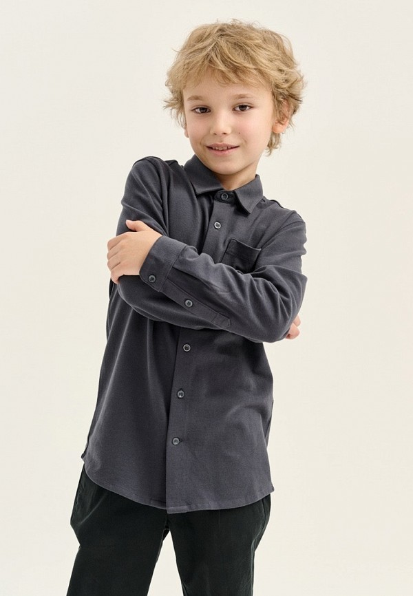 Tom Tailor Рубашка - Back to school - фото 5