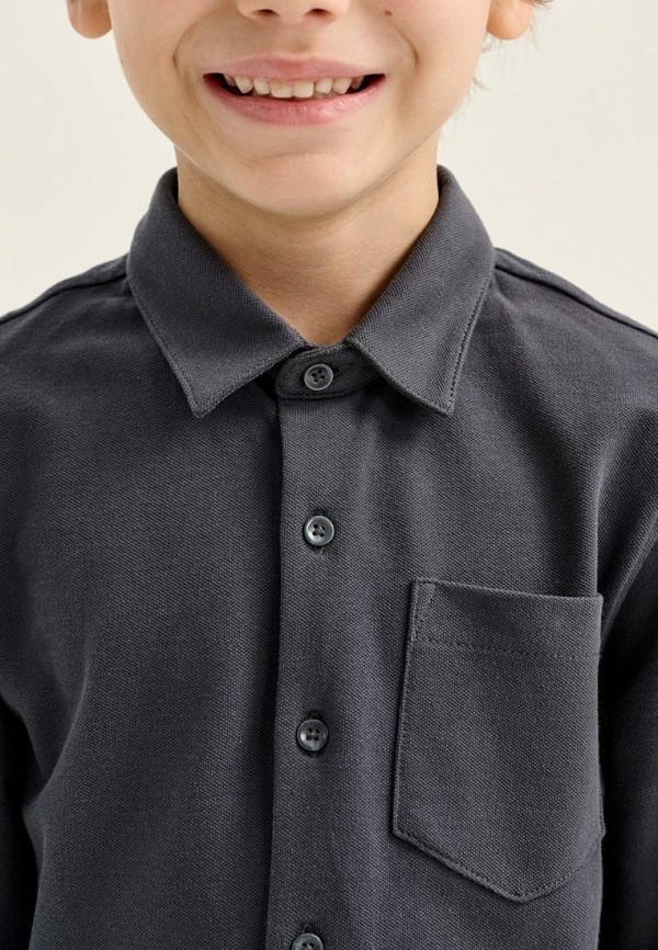 Tom Tailor Рубашка - Back to school - фото 6