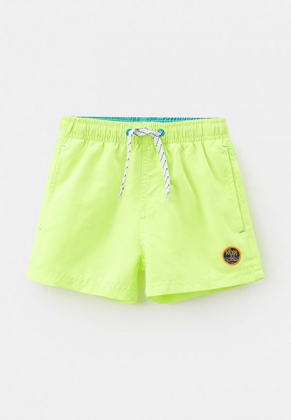 Coccodrillo Шорты для плавания - фото 1