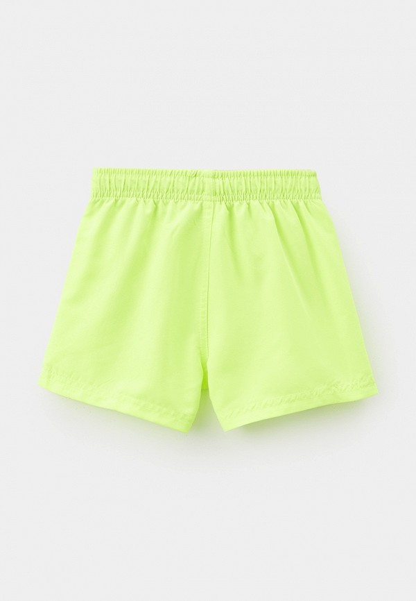 Coccodrillo Шорты для плавания - фото 2