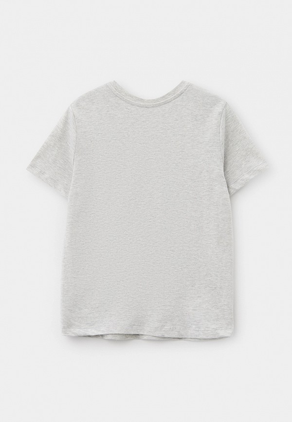 Mark Formelle Футболки 2 шт. - фото 2