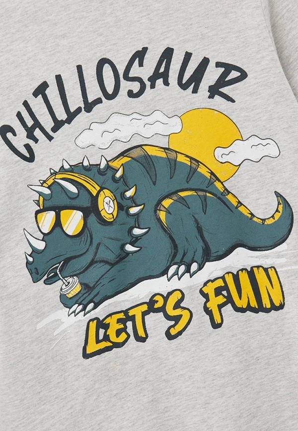 Mark Formelle Футболки 2 шт. - фото 3