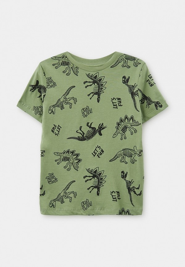 Mark Formelle Футболки 2 шт. - фото 4