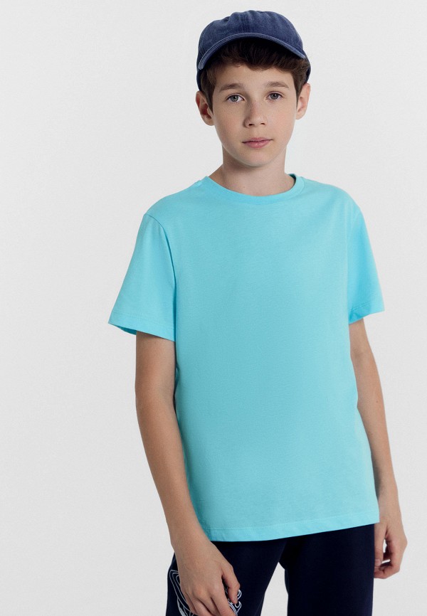 Mark Formelle Футболка - фото 1