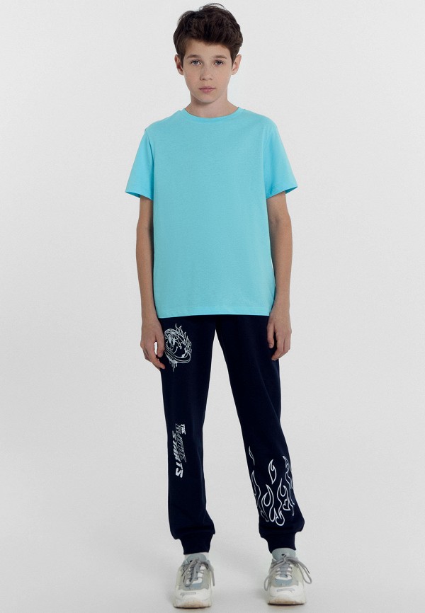 Mark Formelle Футболка - фото 2