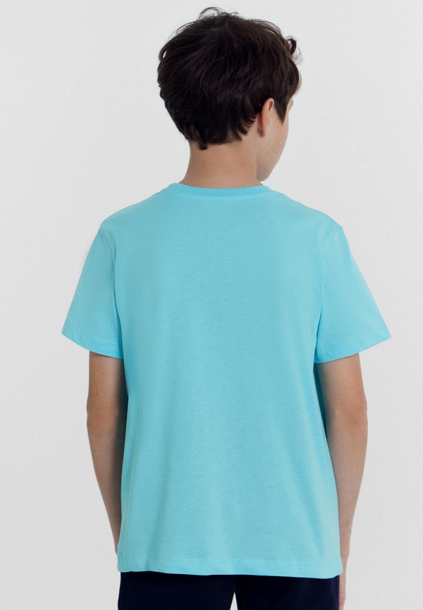 Mark Formelle Футболка - фото 3