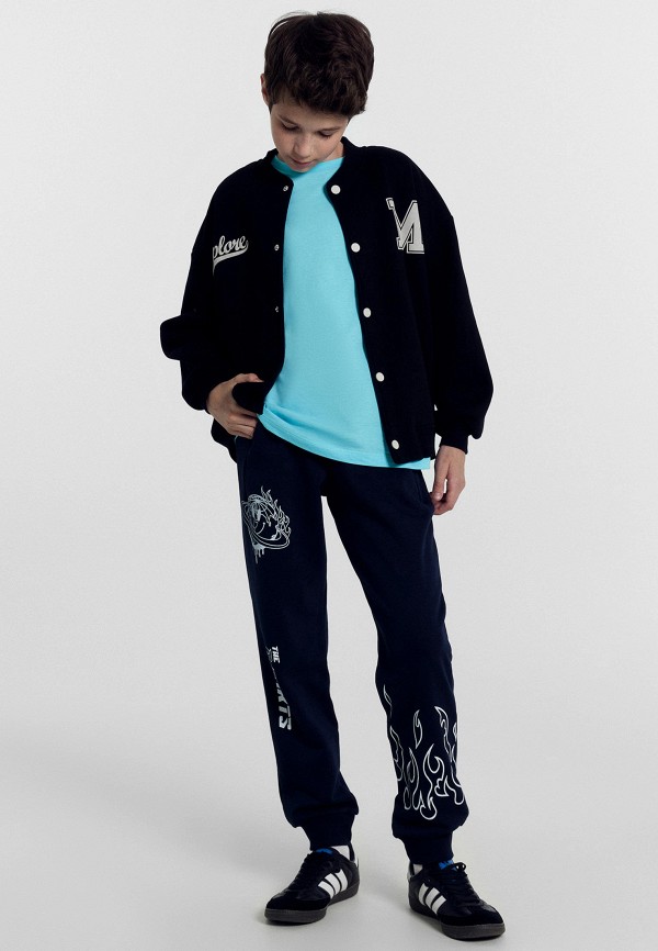 Mark Formelle Футболка - фото 4