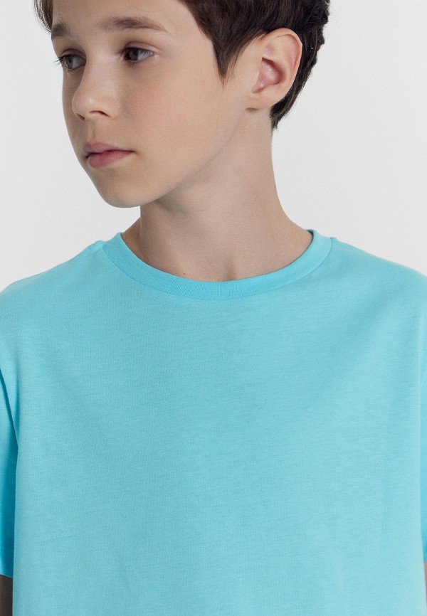 Mark Formelle Футболка - фото 5