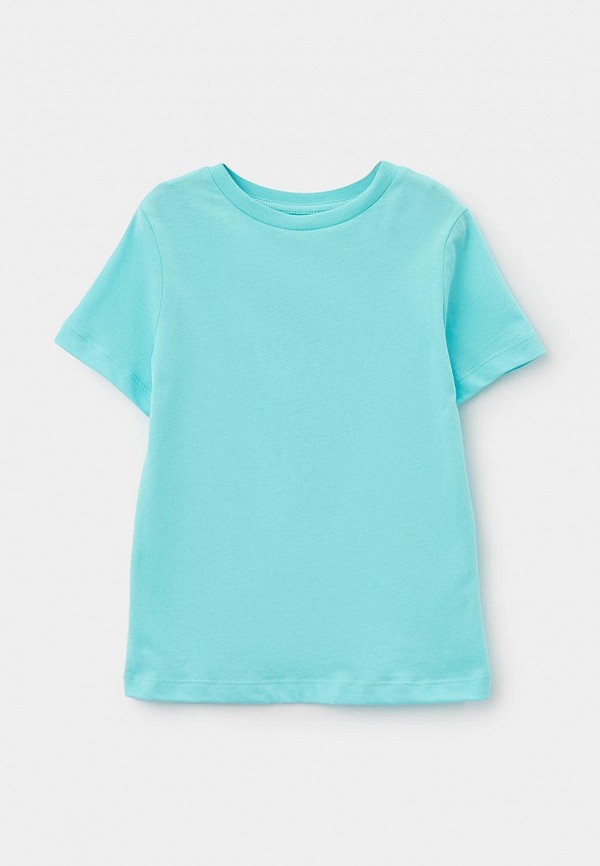 Mark Formelle Футболка - фото 6