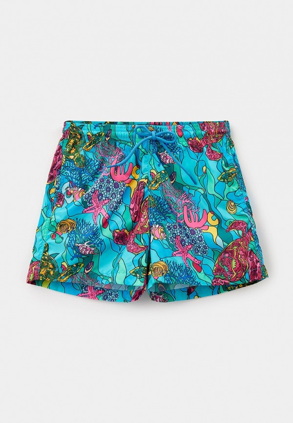 Jolidon Шорты для плавания - фото 1