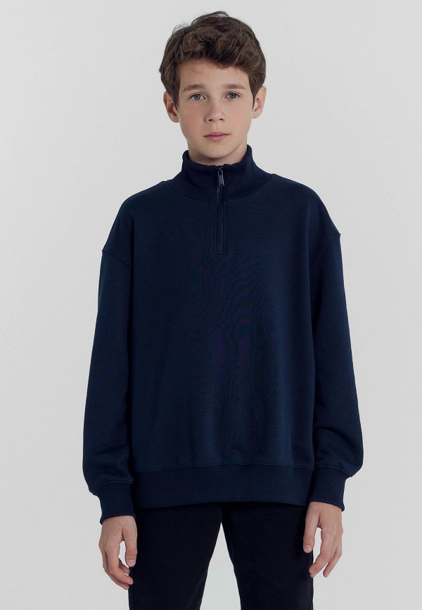 Mark Formelle Олимпийка - фото 1