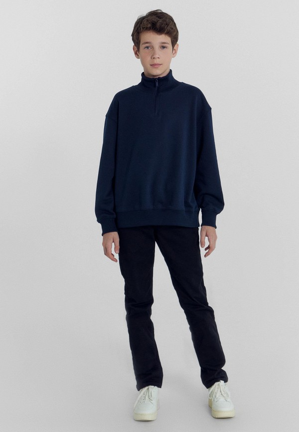 Mark Formelle Олимпийка - фото 2