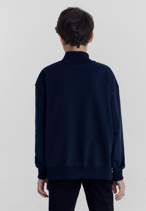 Mark Formelle Олимпийка - фото 3