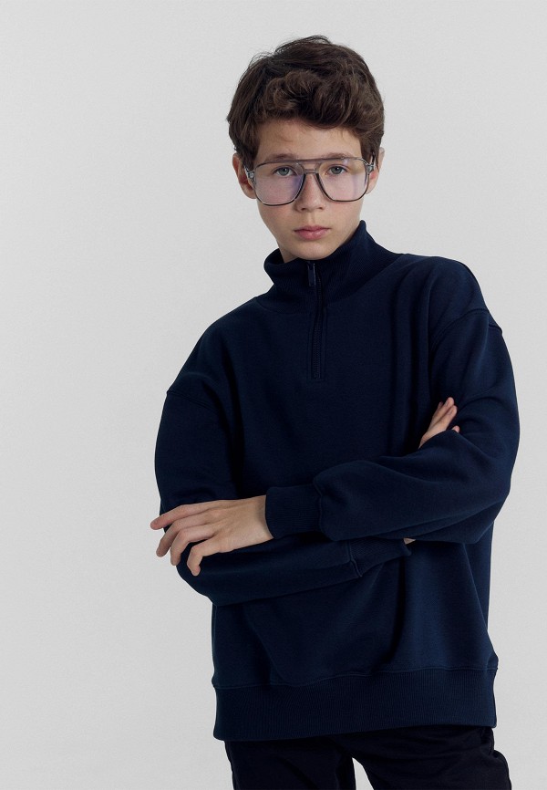 Mark Formelle Олимпийка - фото 4