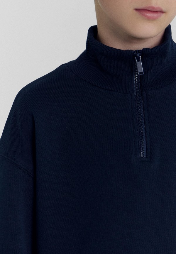 Mark Formelle Олимпийка - фото 5