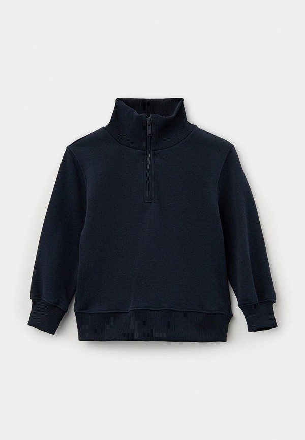 Mark Formelle Олимпийка - фото 6