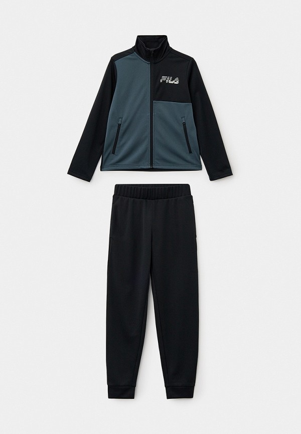 Fila MP002XB06X91 Lamoda