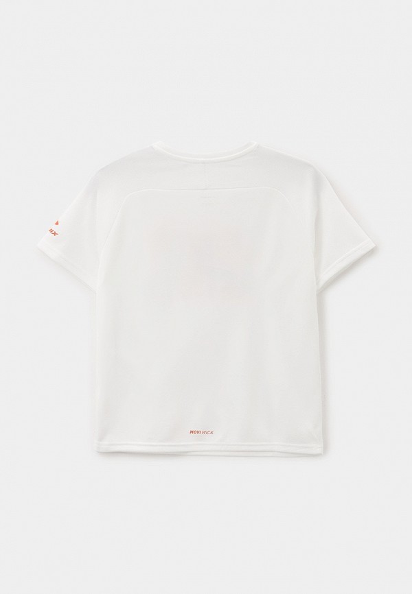 Demix Футболка спортивная - фото 2