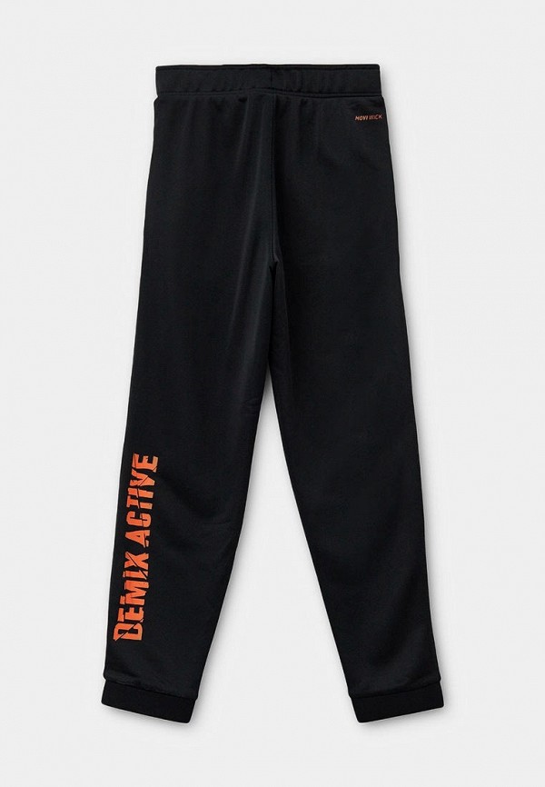 Demix Брюки спортивные - фото 2