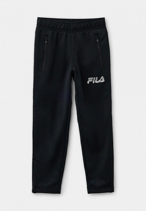 Fila Брюки спортивные - фото 1