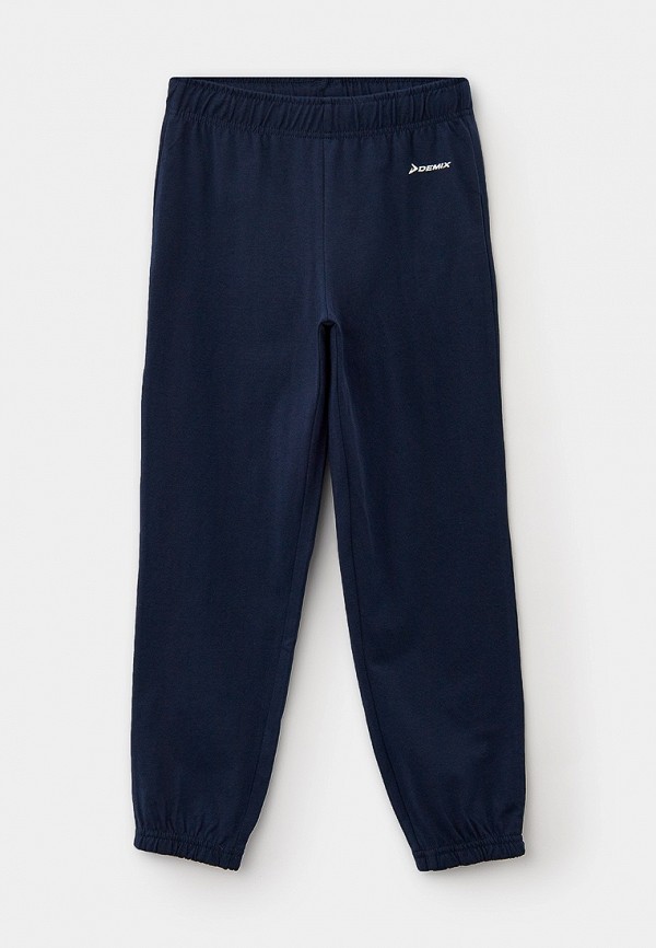 Demix Брюки спортивные - фото 1
