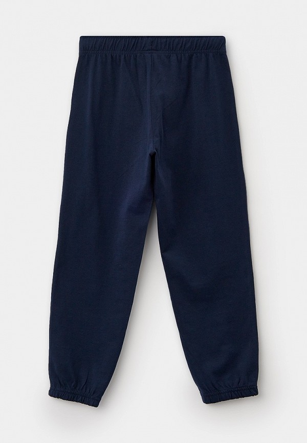 Demix Брюки спортивные - фото 2