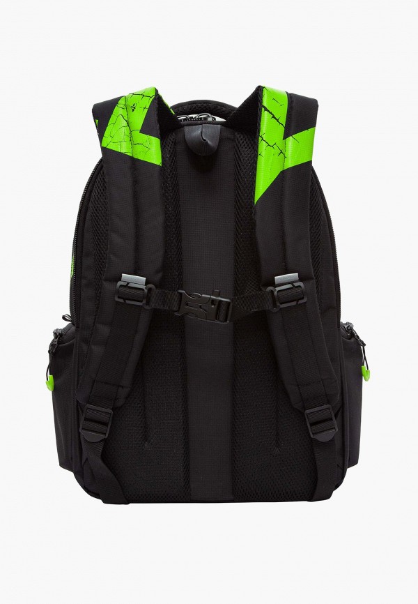 Grizzly Рюкзак - фото 3