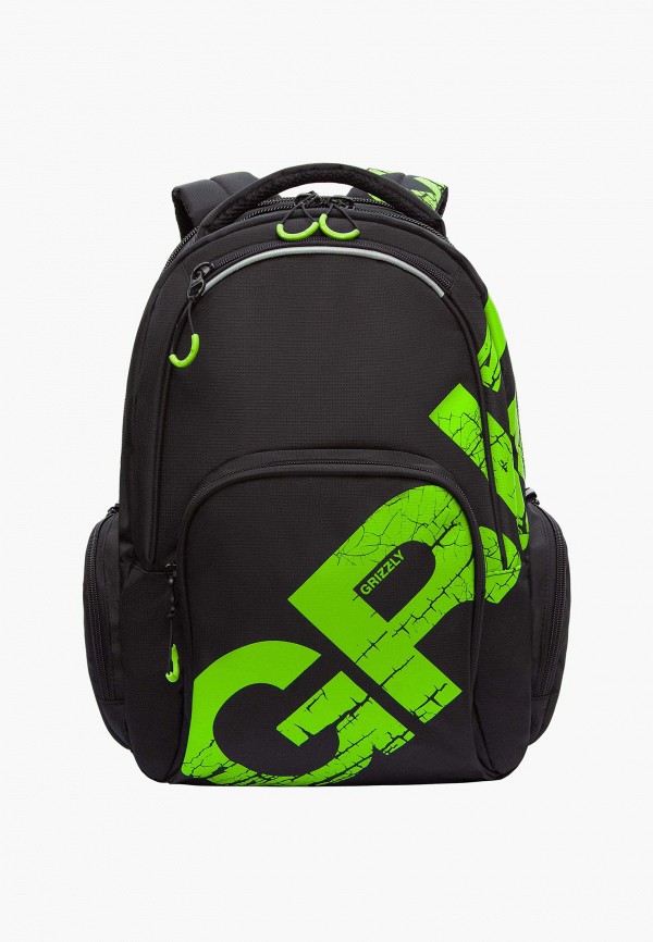 Grizzly Рюкзак - фото 1