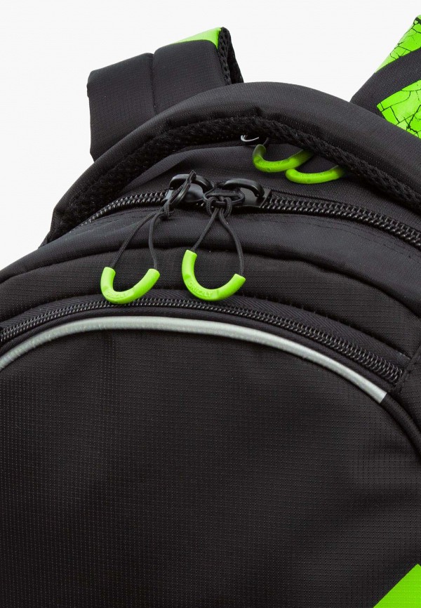 Grizzly Рюкзак - фото 5