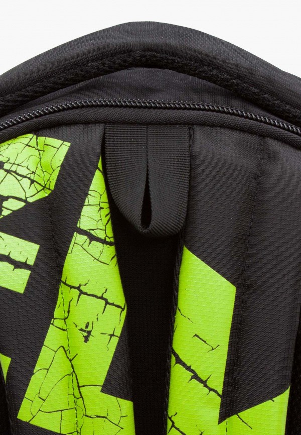 Grizzly Рюкзак - фото 6