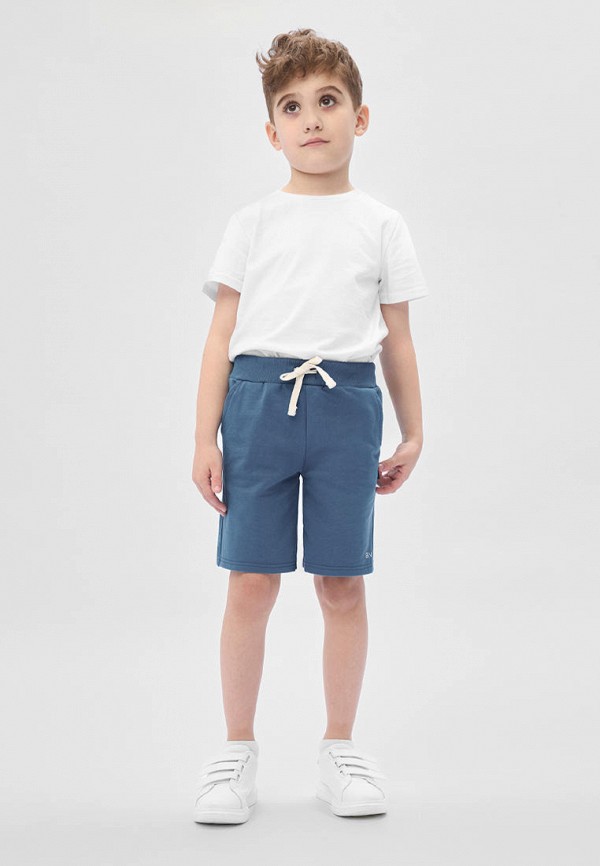 Bossa Nova Шорты спортивные - фото 1