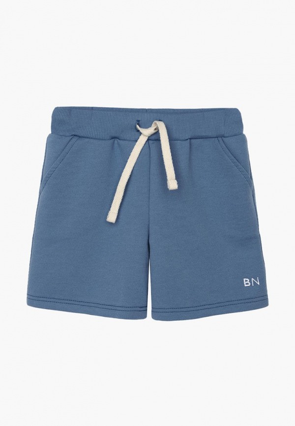 Bossa Nova Шорты спортивные - фото 4