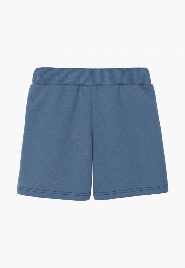 Bossa Nova Шорты спортивные - фото 5