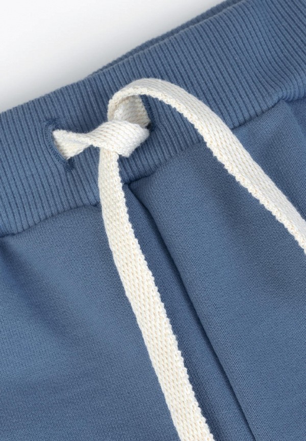 Bossa Nova Шорты спортивные - фото 6