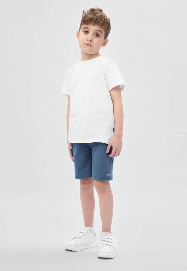 Bossa Nova Шорты спортивные - фото 3