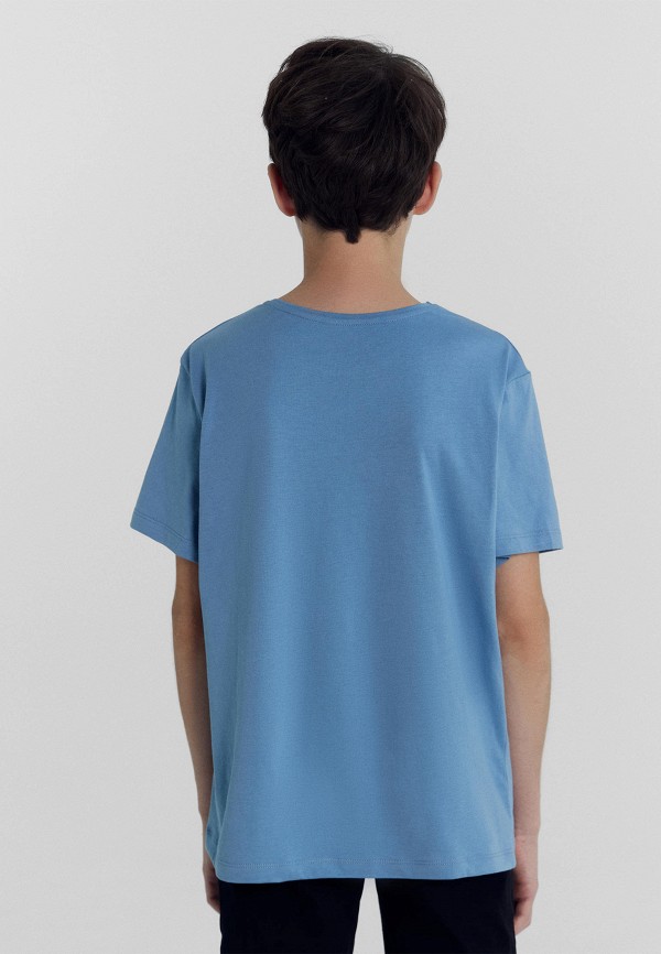 Mark Formelle Футболка - фото 3